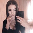  ,   , 23 ,   ,   , c 
