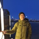 ���������� ������������, ���� ������� ������, 35 ���, ������������ ��� ����� � ���������, c�������� ���������