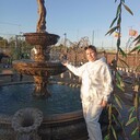   ,   , 38 ,   c , 