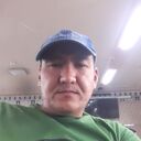 ���������� ������, ���� ������� Hayrulla, 43 ����, ������������ ��� ������, ����� � ���������, c�������� ���������, ���������