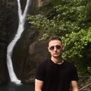  Blackfoot,   Max, 25 ,   ,   