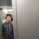  ,   , 35 ,   ,   , c , 