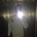  ,   , 26 ,   