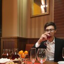  ,   Anton, 39 ,   ,   