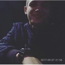 ���������� ���������, ���� ������� ������, 27 ���, ������������ ��� ������, ����� � ���������, c�������� ���������, ���������