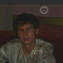 ���������� �������������, ���� ������� �������, 36 ���, ������������ ��� ������, ����� � ���������, c�������� ���������, ���������