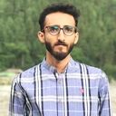  Norwood Green,   Sheikh, 30 ,     , c 