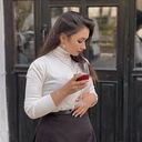  ,   Sysanna, 22 ,   ,   