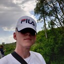 ���������� ��������, ���� ������� ���������, 29 ���, ������������ ��� ������, ����� � ���������