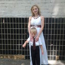 ���������� ��������������, ���� ������� �����, 37 ���, ������������ 