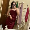 ���������� ���������, ���� ������� ������, 23 ����, ������������ ��� ������, ����� � ���������, ���������