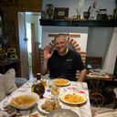  Trivero,   Andrew, 44 ,   ,   , 