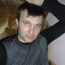 ���������� ������, ���� ������� Alex, 48 ���, ������������ ��� ������, ����� � ���������, c�������� ���������