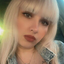 ���������� �����-���������, ���� ������� ���������, 41 ���, ������������ ��� ����� � ���������, c�������� ���������