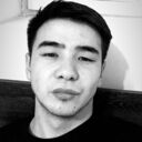 ���������� ������, ���� ����� ����, 24 ����, ������������ ��� ������, ����� � ���������