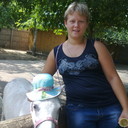 ���������� ������ ��������, ���� ������� �������, 35 ���, ������������ ��� ����� � ���������, c�������� ���������