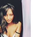 ���������� �����������, ���� ������� �������, 30 ���, ������������ ��� ������, ����� � ���������, c�������� ���������