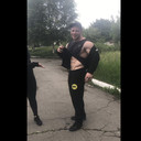 ���������� ������, ���� ������� Adam, 33 ����, ������������ ��� ������, ����� � ���������, c�������� ���������