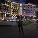 ���������� �������, ���� ������� �������, 40 ���, ������������ ��� c�������� ���������