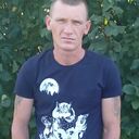  ,   , 35 ,   c 