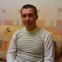 ���������� ������������, ���� ������� �������, 52 ����, ������������ 