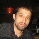 ���������� ������, ���� ������� �����, 43 ����, ������������ ��� ������, ����� � ���������, c�������� ���������