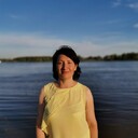 ���������� �����������, ���� ������� �������, 48 ���, ������������ ��� ������, ����� � ���������, c�������� ���������