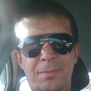  ,   , 51 ,   