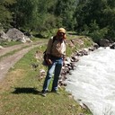  ,   , 57 ,   ,   , c 