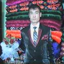 ���������� ������, ���� ������� �����, 43 ����, ������������ ��� ������