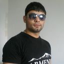  ,   DAVID, 33 ,   ,   , c 