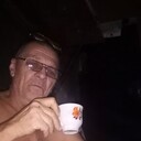  -,   , 64 ,   ,   