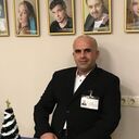 ���������� ������, ���� ������� ����, 43 ����, ������������ ��� ����� � ���������, c�������� ���������