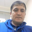 ���������� �����-���������, ���� ������� ��������, 47 ���, ������������ 