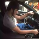  ,   Ibrohimov, 25 ,   ,   