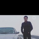  ,   Bektur, 29 ,   ,   