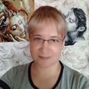  ,   , 53 ,     , c , 