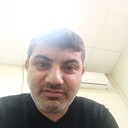 ���������� ������, ���� ������� Arsh, 37 ���, ������������ ��� ������, ����� � ���������