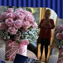  ,   , 47 ,   c 