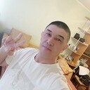  ,   , 43 ,   ,   