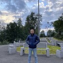 ���������� ��������, ���� ������� �����, 26 ���, ������������ ��� ������, ����� � ���������