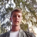 ���������� ����-�����������, ���� ����� ������, 25 ���, ������������ ��� ������, ����� � ���������