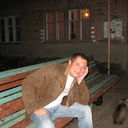  ,   Martin, 49 ,  