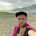  -,   , 29 ,   ,   , c 