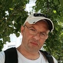  ,    , 45 ,   ,   