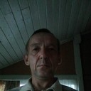 ���������� �����, ���� ������� ����, 57 ���, ������������ ��� ����� � ���������, c�������� ���������