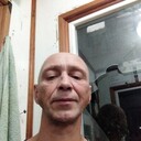  ,   Dima, 53 ,   ,   , c , 