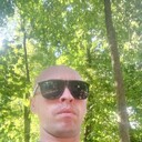  ,   , 32 ,   ,   , 