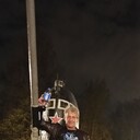 ���������� �������, ���� ������� ���������, 53 ����, ������������ ��� ������, ����� � ���������, c�������� ���������