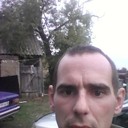  ,   , 38 ,   ,   , c , 